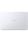 Ноутбук Acer Swift 5 SF514-54GT-538R White (NX.HLKEU.003)
