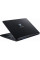Ноутбук Acer Predator Triton 500 PT515-52-71K5 (NH.Q6XAA.001)