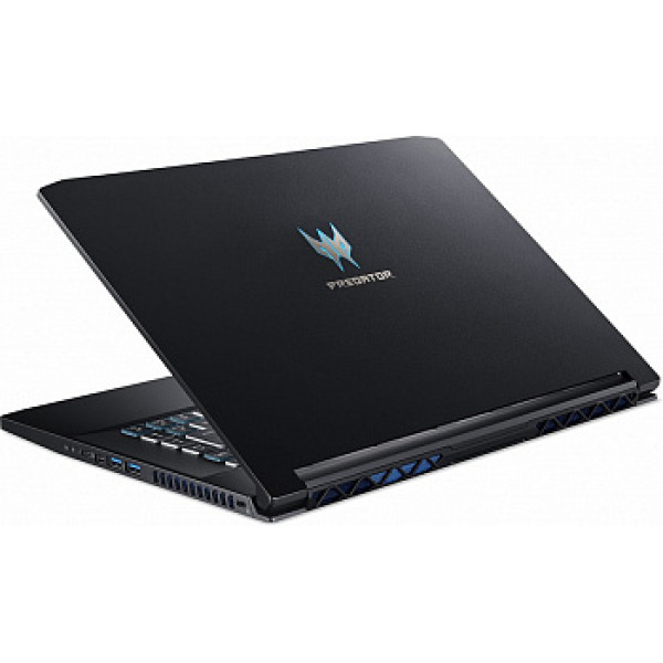 Ноутбук Acer Predator Triton 500 PT515-52-71K5 (NH.Q6XAA.001)