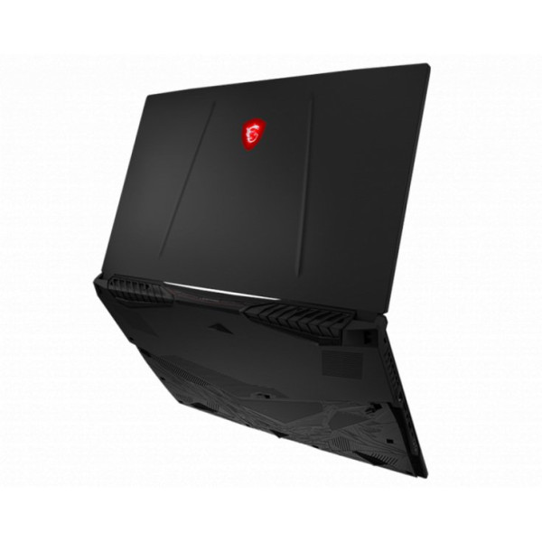 Ноутбук MSI GL65 Leopard 10SFR (GL6510SFR-875XPL)