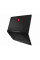 Ноутбук MSI GL65 Leopard 10SFR (GL6510SFR-821XPL)