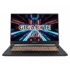 GIGABYTE G7 KC (KC-8EE1130SH)