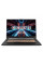 Ноутбук GIGABYTE G7 KC (KC-8EE1130SH)