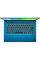 Ноутбук Acer Swift 3 SF314-59 (NX.A0PEU.00E)