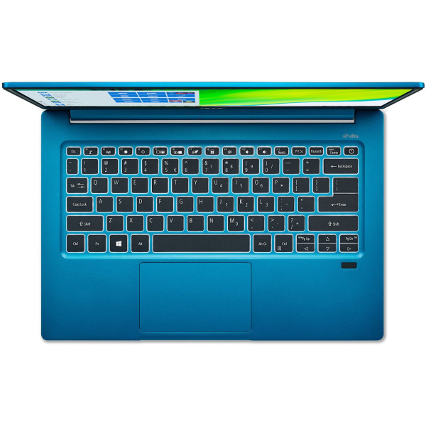 Ноутбук Acer Swift 3 SF314-59 (NX.A0PEU.00E)