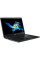 Ноутбук Acer TravelMate P2 TMP215-52G-377G Shale Black (NX.VLKEU.003)