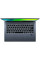 Ноутбук Acer Swift 3X SF314-510G (NX.A0YEU.00B)