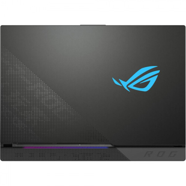 Ноутбук ASUS ROG Strix SCAR 15 G533QS (G533QS-HF212T)