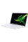 Ноутбук Acer Swift 5 SF514-54GT-538R White (NX.HLKEU.003)