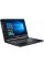 Ноутбук Acer Predator Triton 500 PT515-52-71K5 (NH.Q6XAA.001)