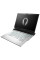 Ноутбук Alienware m15 R2 (AWYA15-7749WHT-PUS)