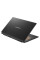 Ноутбук GIGABYTE G7 KC (KC-8EE1130SH)