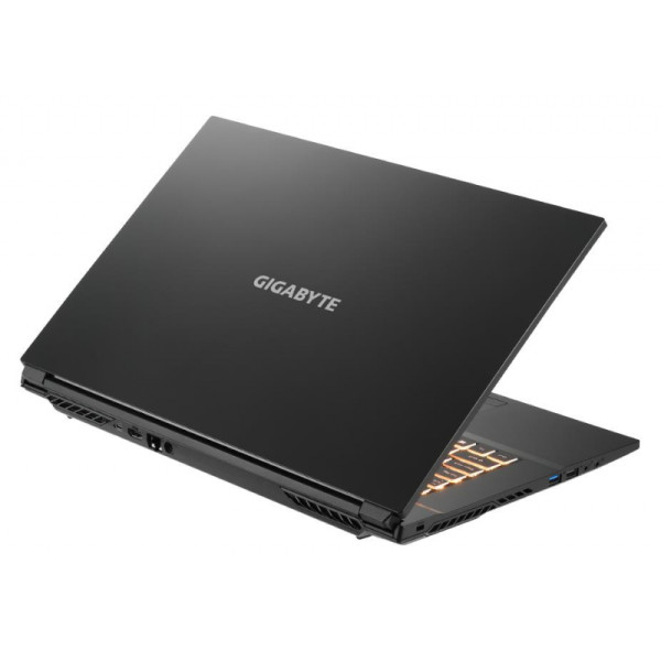 Ноутбук GIGABYTE G7 KC (KC-8EE1130SH)