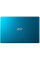 Ноутбук Acer Swift 3 SF314-59 (NX.A0PEU.00E)