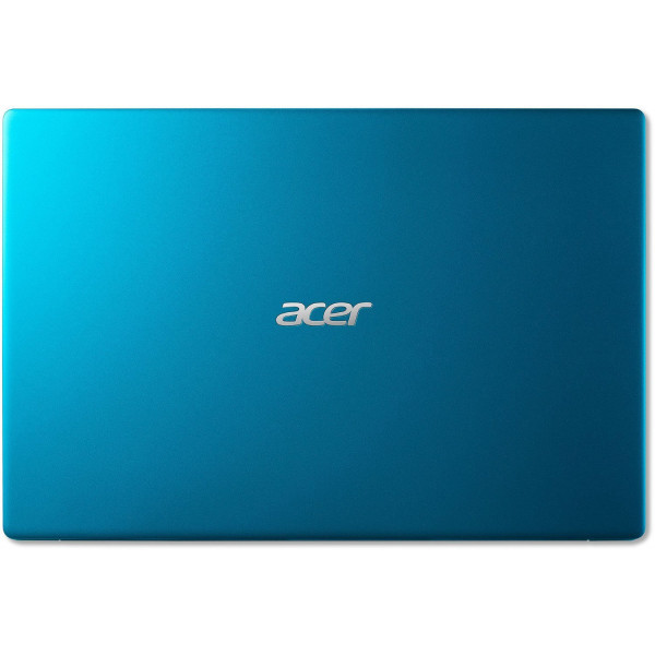 Ноутбук Acer Swift 3 SF314-59 (NX.A0PEU.00E)