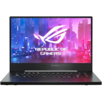 Ноутбук ASUS Zephyrus G GA502DU (GA502DU-PB73)