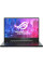 Ноутбук ASUS Zephyrus G GA502DU (GA502DU-PB73)