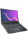 Ноутбук MSI Creator 15 A10SET (A10SET-089US)