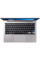 Ноутбук Samsung Notebook 7 Spin (NP730XBE-K01US)