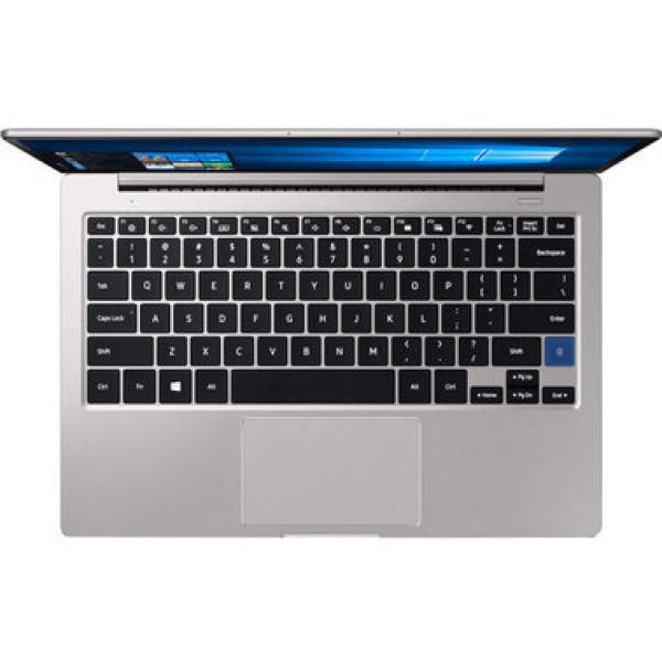 Ноутбук Samsung Notebook 7 Spin (NP730XBE-K01US)