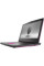 Ноутбук Alienware 15 R3 (A55161S3DW-418)