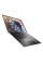 Ноутбук Dell XPS 17 9700 (2BN6663)