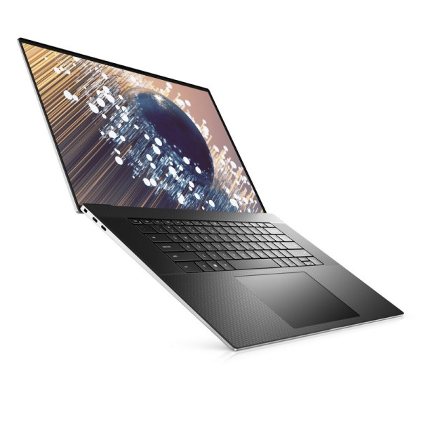 Ноутбук Dell XPS 17 9700 (2BN6663)