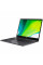 Ноутбук Acer Spin 5 SP513-55N (NX.A5PEU.00G)