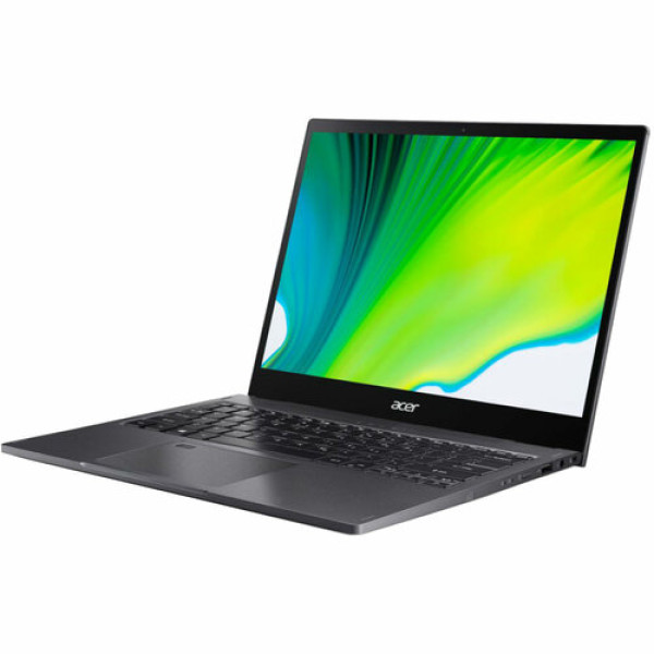 Ноутбук Acer Spin 5 SP513-55N (NX.A5PEU.00G)