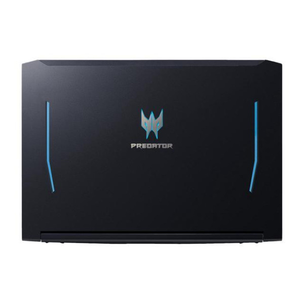 Ноутбук Acer Predator Helios 300 15 PH315-52-72RG (NH.Q53AA.001)