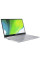 Ноутбук Acer Swift 3 SF314-59 Silver (NX.A0MEU.00B)
