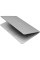 Ноутбук LG GRAM 14 (14Z995-U.ARS6U1)