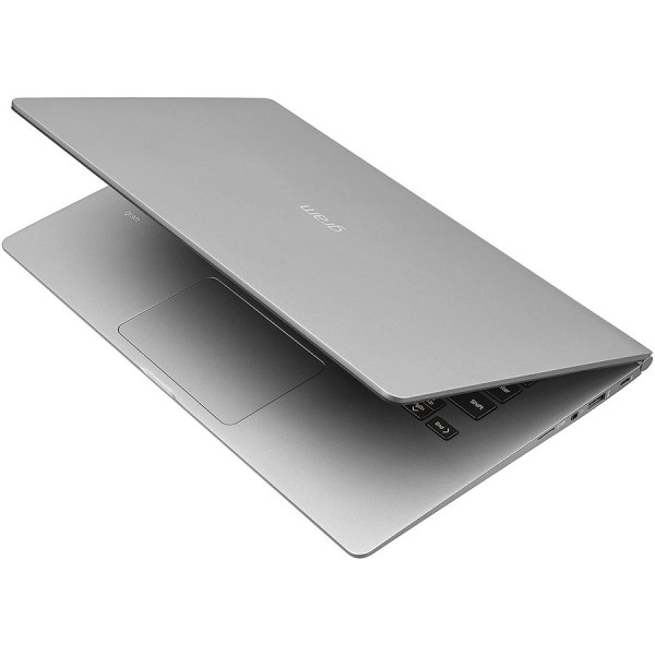 Ноутбук LG GRAM 14 (14Z995-U.ARS6U1)