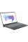 Ноутбук MSI Prestige 14 A10SC (A10SC-021US)