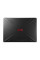 Ноутбук ASUS TUF Gaming FX505DY (FX505DY-WH51)