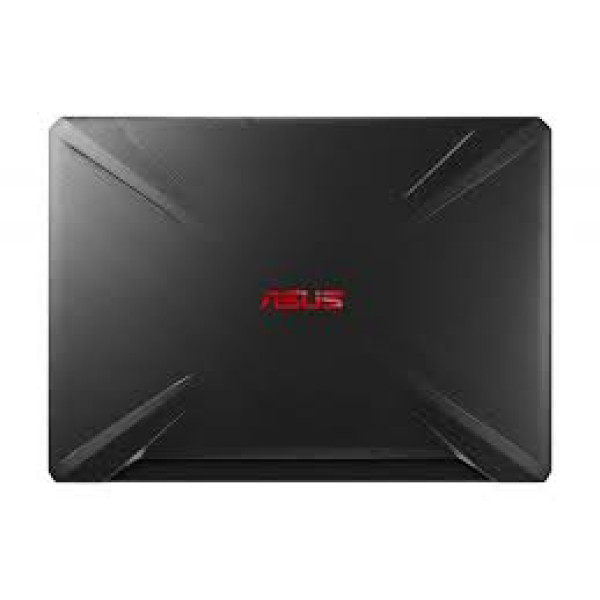 Ноутбук ASUS TUF Gaming FX505DY (FX505DY-WH51)