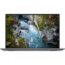 Ноутбук Dell Precision 5750 (Precision0215)