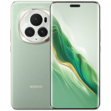 Смартфон Honor Magic6 Pro 5G 12/512GB Green EU