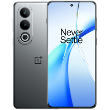 Смартфон OnePlus Ace 3V 16/512GB Gray