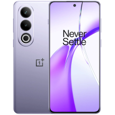 Смартфон OnePlus Ace 3V 16/512GB Purple