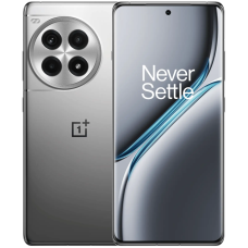 Смартфон OnePlus Ace 3 Pro 16/512GB Gray