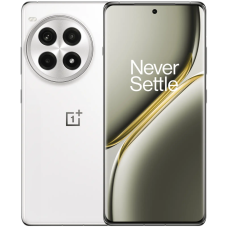 Смартфон OnePlus Ace 3 Pro 16/512GB White