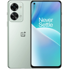 Смартфон OnePlus Nord 2T 5G 8/128GB Jade Fog EU