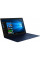 Ноутбук ASUS ZenBook UX390UA (UX390UA-GS041T) Blue