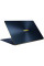 Ноутбук ASUS ZenBook UX390UA (UX390UA-GS041T) Blue