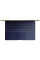 Ноутбук ASUS ZenBook UX390UA (UX390UA-GS041T) Blue
