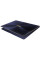 Ноутбук ASUS ZenBook UX390UA (UX390UA-GS041T) Blue