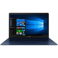 Ноутбук ASUS ZenBook UX390UA (UX390UA-GS041T) Blue