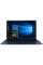 Ноутбук ASUS ZenBook UX390UA (UX390UA-GS041T) Blue