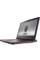 Ноутбук Alienware 15 R3 Black (A5781S1DW-418)